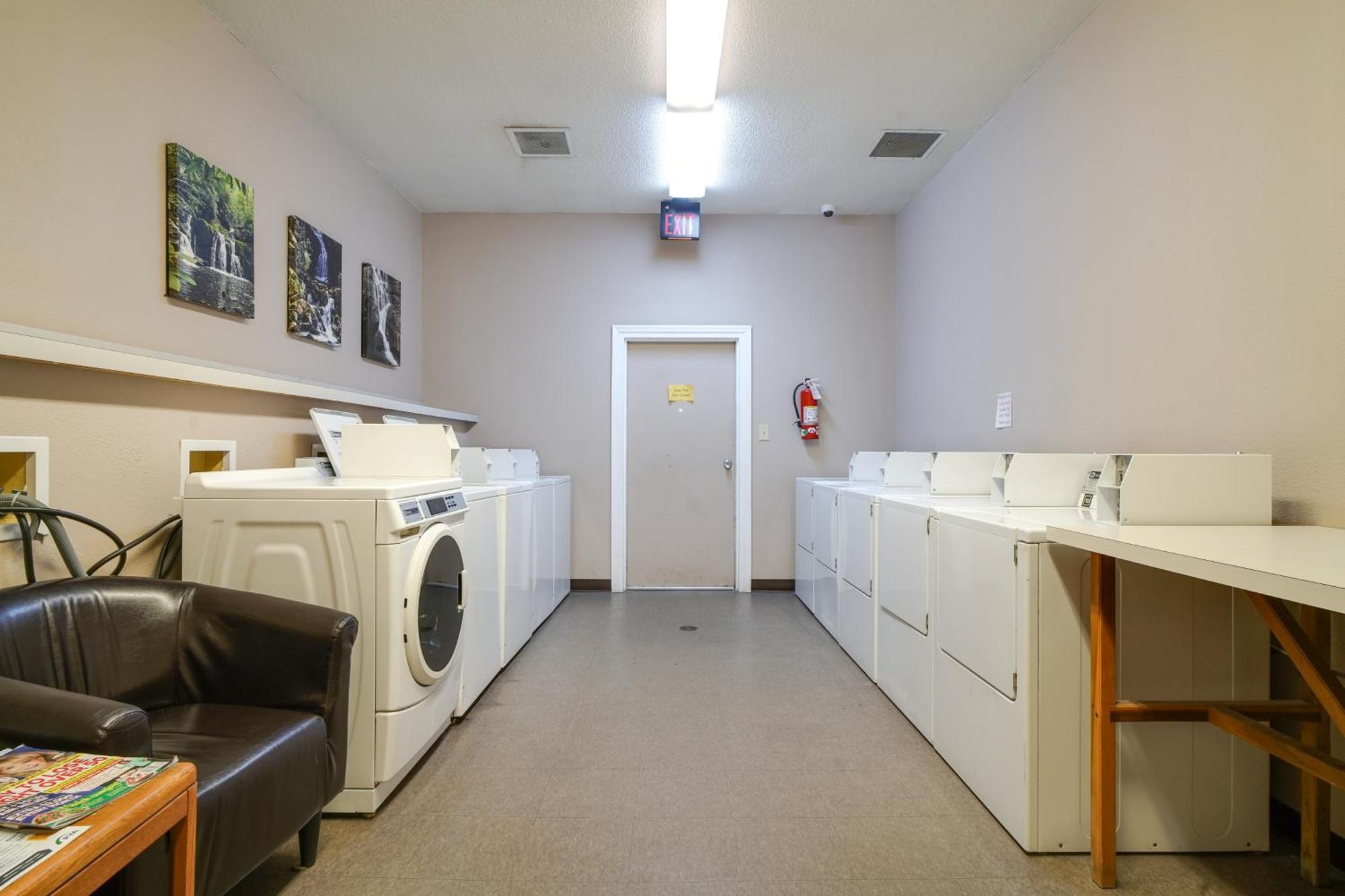 Lovely Gatlinburg Condo Pool Less Than 2 Mi To Tramway! Ngoại thất bức ảnh