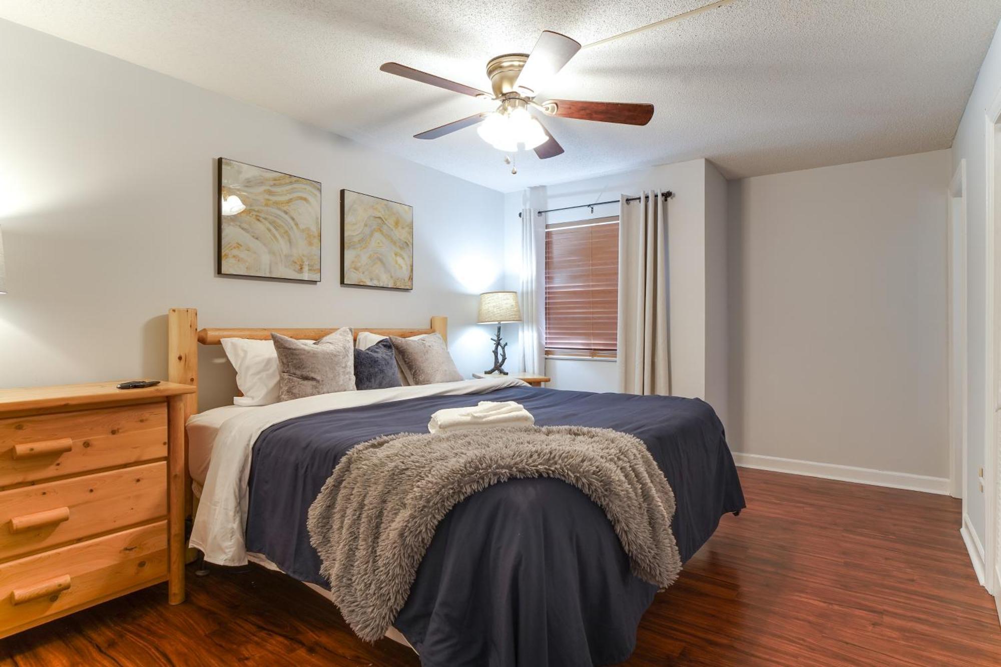 Lovely Gatlinburg Condo Pool Less Than 2 Mi To Tramway! Ngoại thất bức ảnh