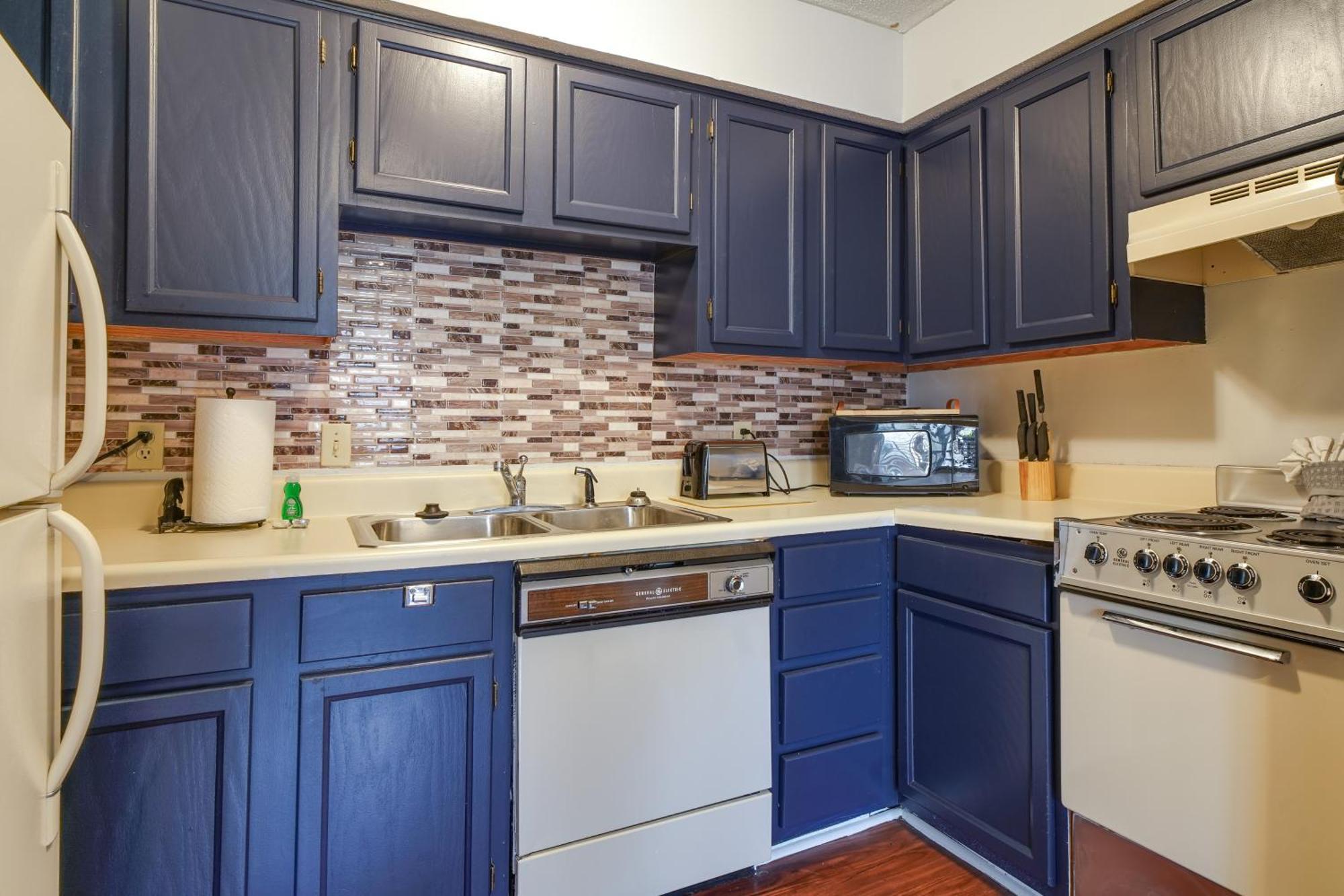 Lovely Gatlinburg Condo Pool Less Than 2 Mi To Tramway! Ngoại thất bức ảnh
