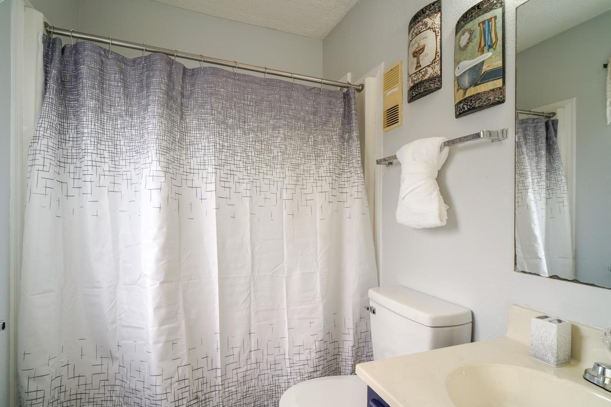 Lovely Gatlinburg Condo Pool Less Than 2 Mi To Tramway! Ngoại thất bức ảnh