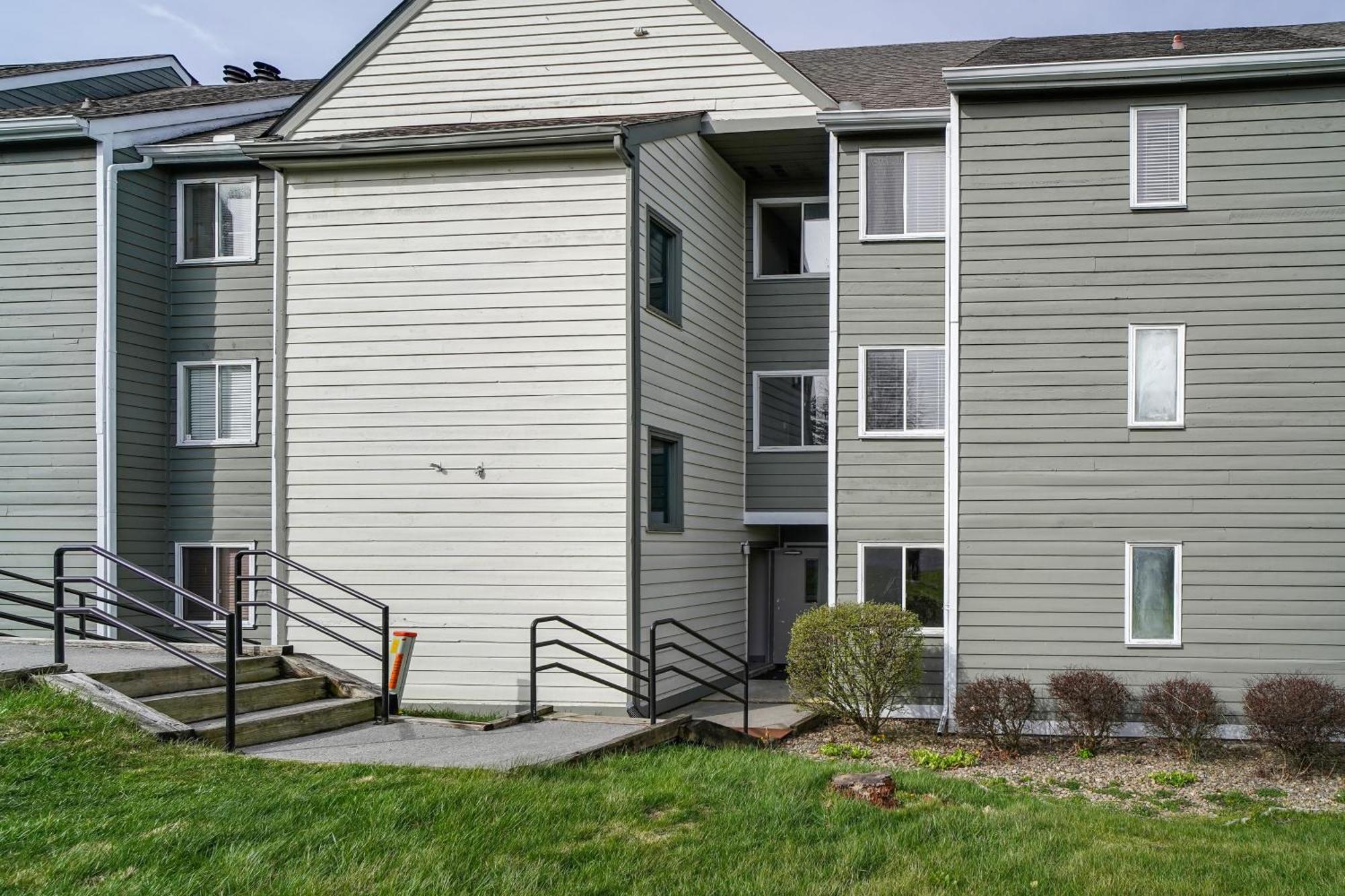 Lovely Gatlinburg Condo Pool Less Than 2 Mi To Tramway! Ngoại thất bức ảnh