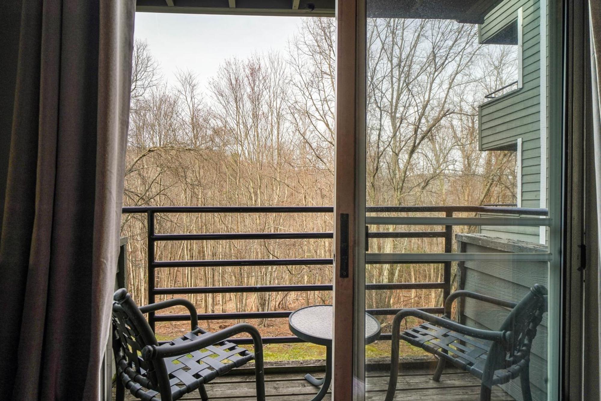Lovely Gatlinburg Condo Pool Less Than 2 Mi To Tramway! Ngoại thất bức ảnh